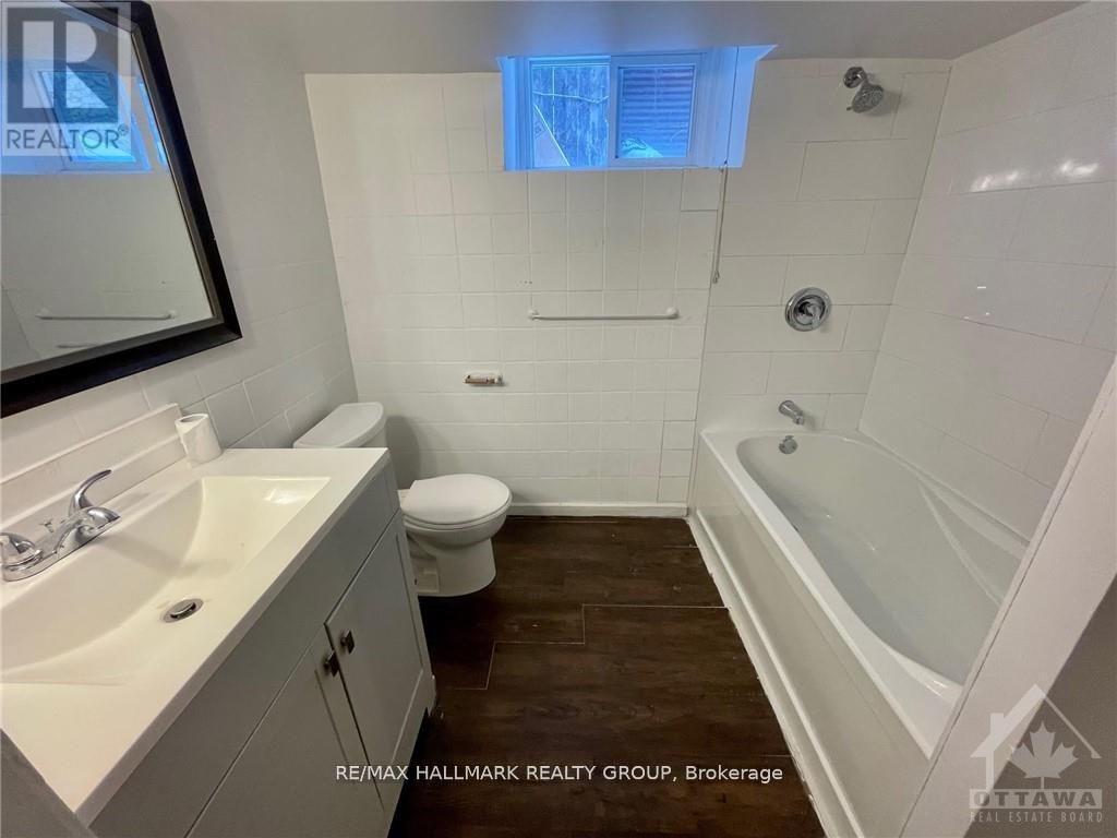 1b - 466 O'connor Street, Ottawa, Ontario  K1S 3P4 - Photo 5 - X12892482