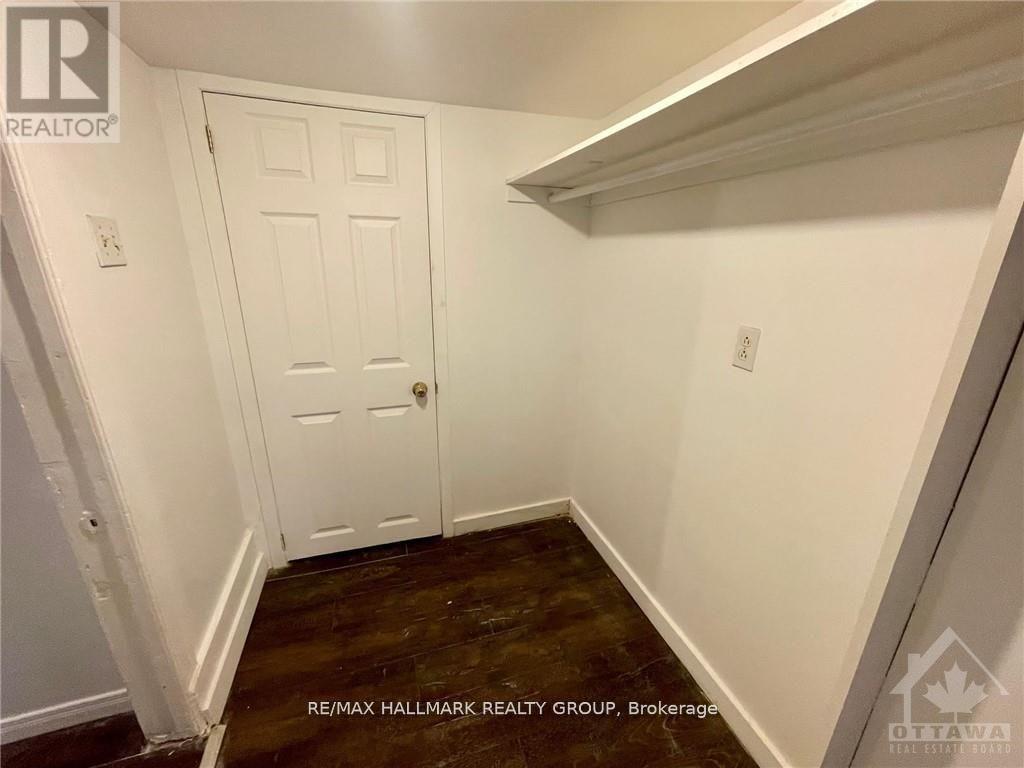 1b - 466 O'connor Street, Ottawa, Ontario  K1S 3P4 - Photo 6 - X12892482