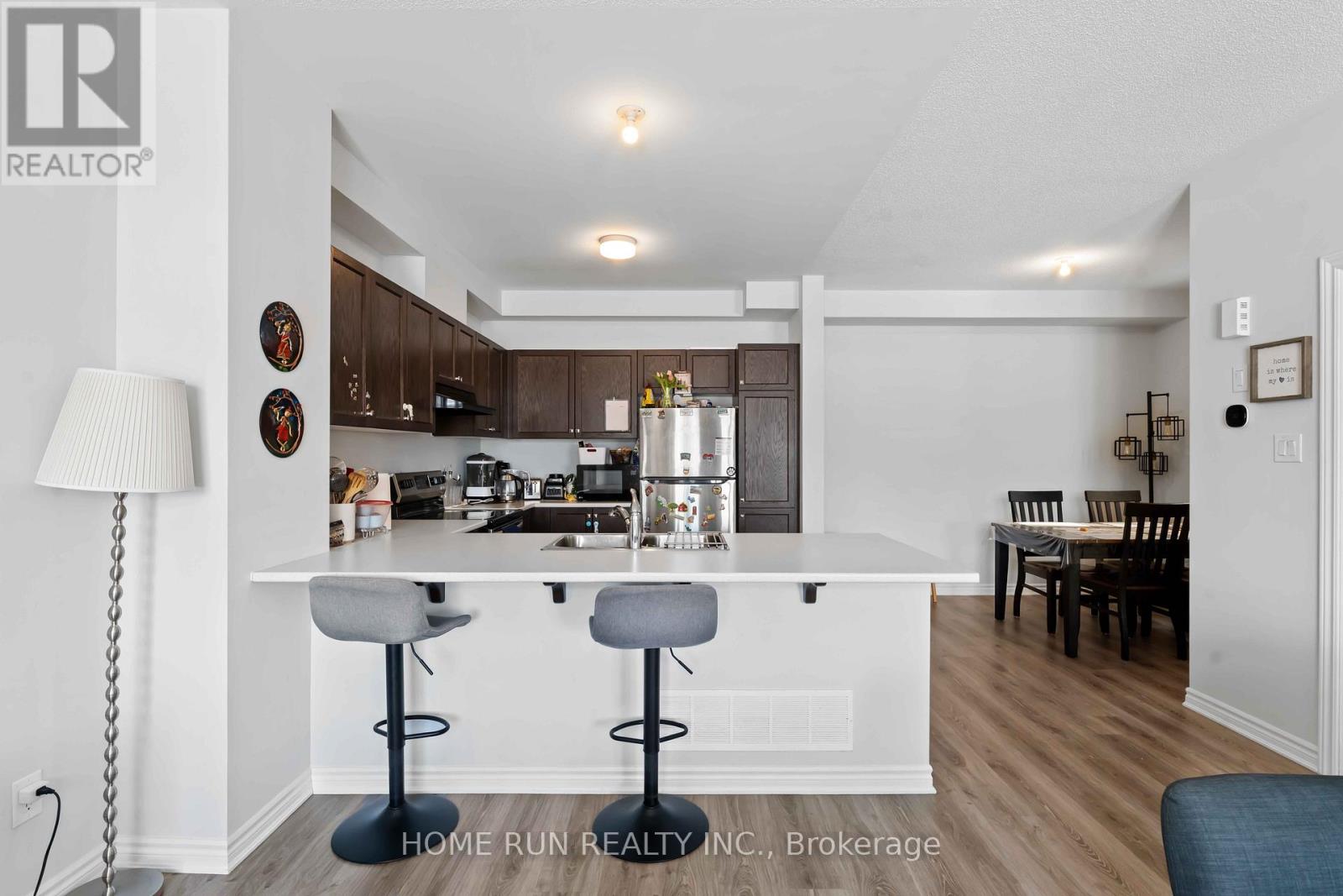 2084 Leinster Circle, Ottawa, Ontario  K2S 2Z5 - Photo 10 - X12892502