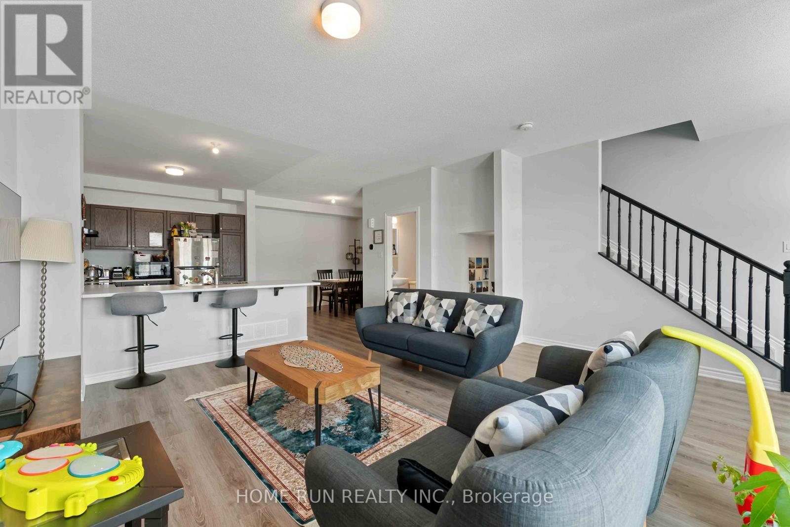 2084 Leinster Circle, Ottawa, Ontario  K2S 2Z5 - Photo 14 - X12892502