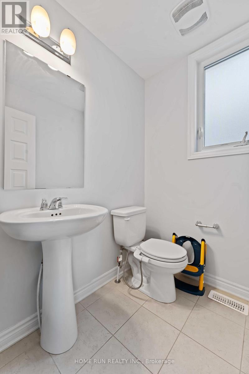 2084 Leinster Circle, Ottawa, Ontario  K2S 2Z5 - Photo 16 - X12892502