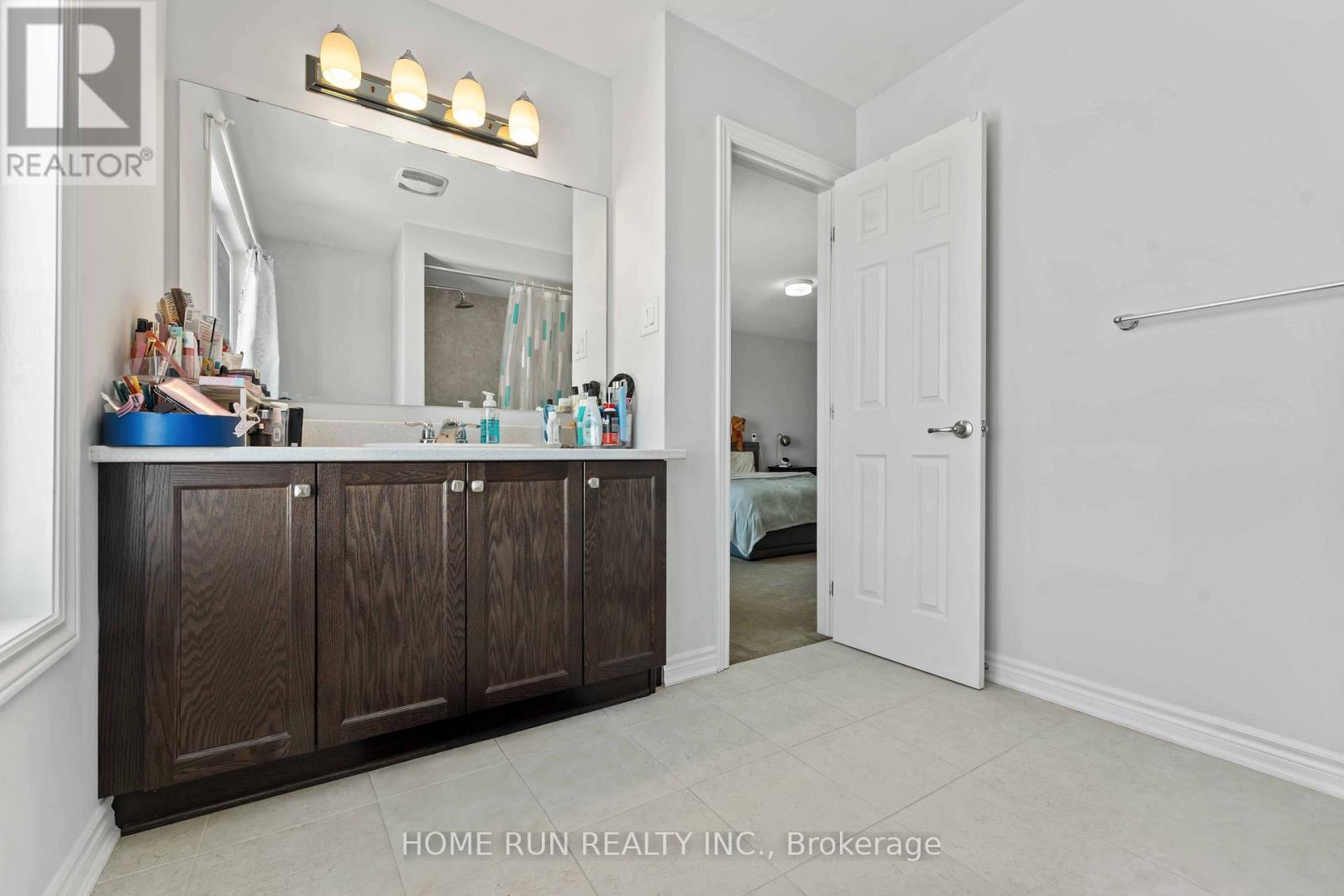 2084 Leinster Circle, Ottawa, Ontario  K2S 2Z5 - Photo 19 - X12892502