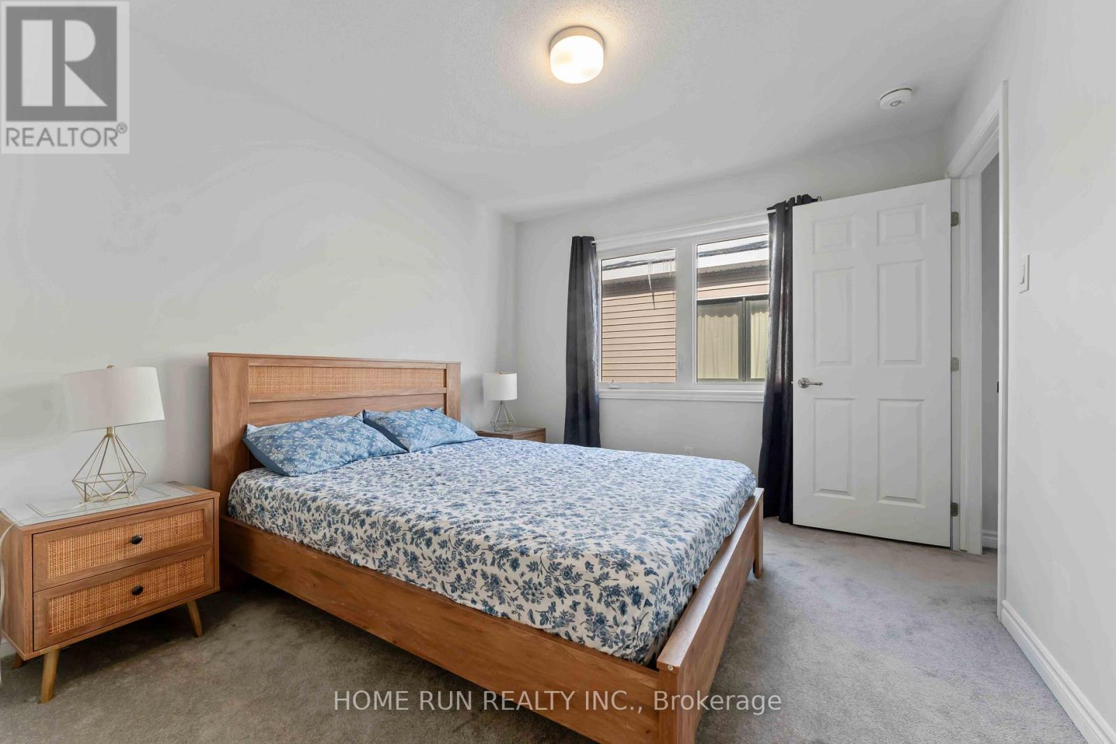 2084 Leinster Circle, Ottawa, Ontario  K2S 2Z5 - Photo 20 - X12892502