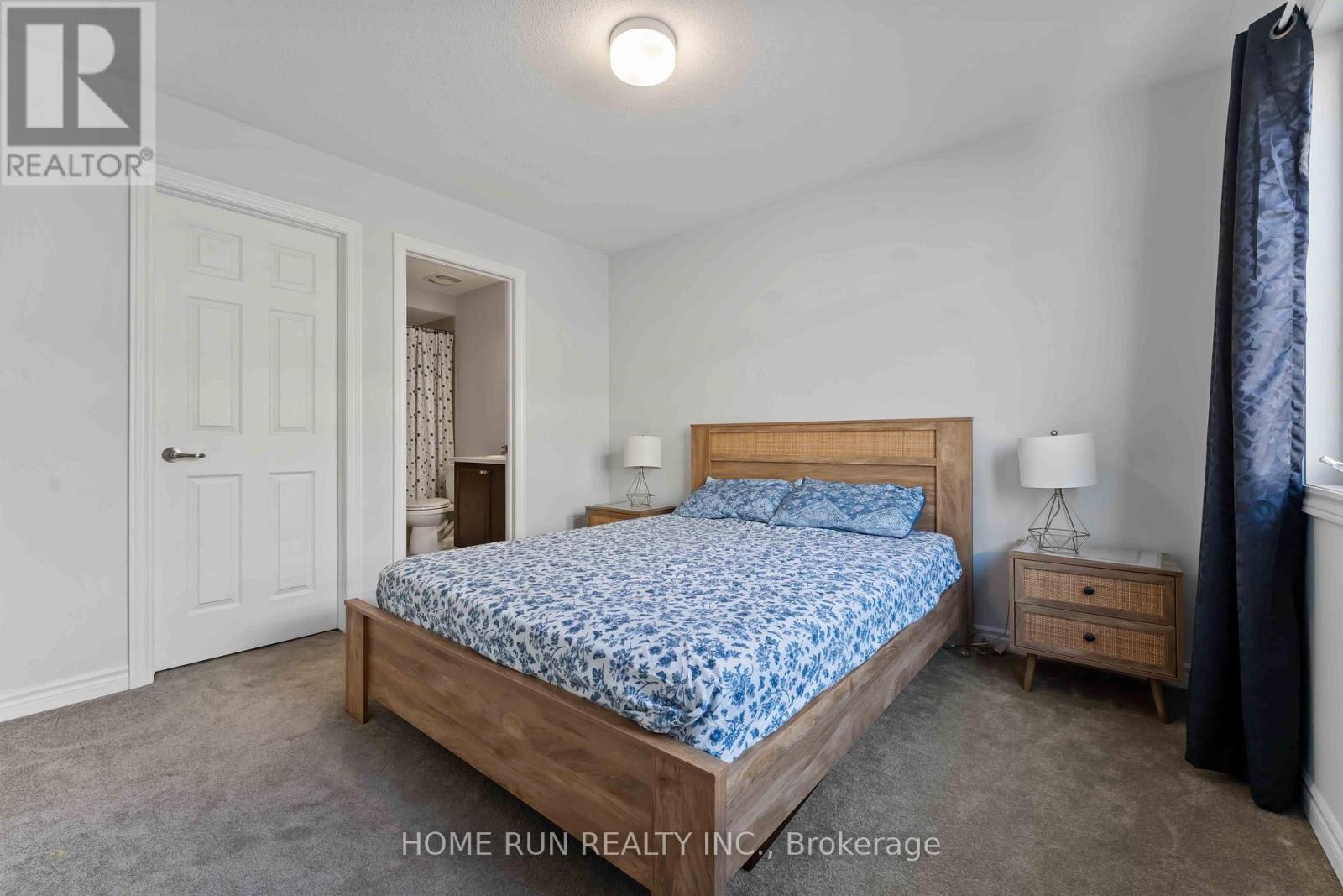 2084 Leinster Circle, Ottawa, Ontario  K2S 2Z5 - Photo 21 - X12892502