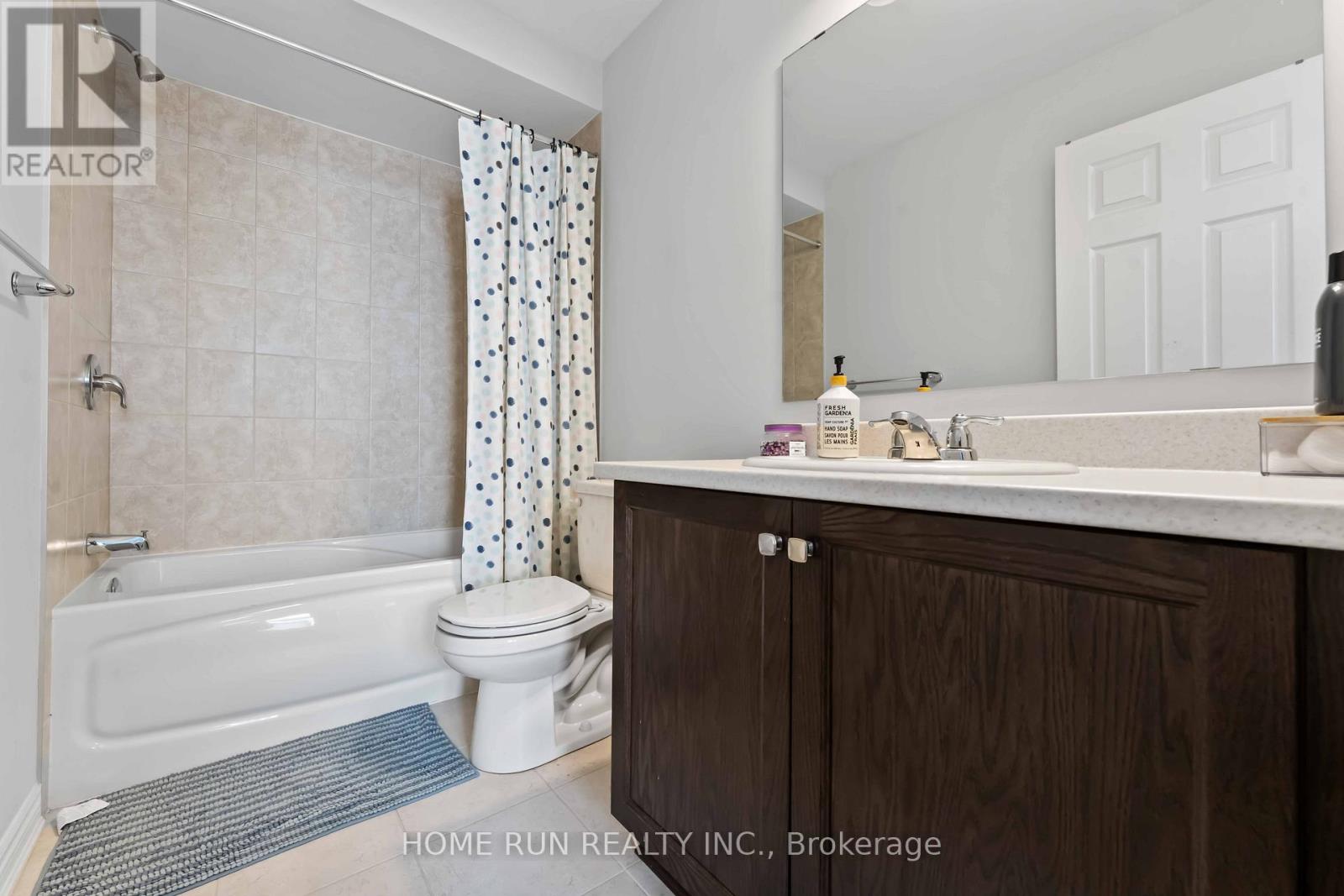 2084 Leinster Circle, Ottawa, Ontario  K2S 2Z5 - Photo 22 - X12892502