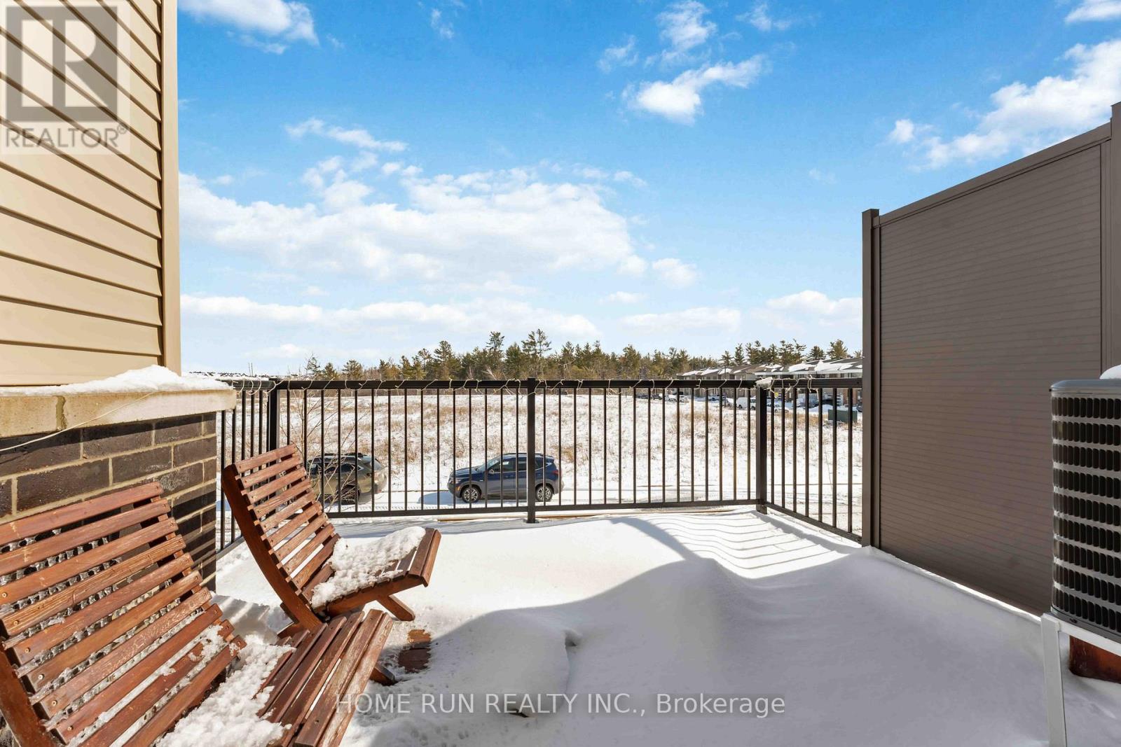 2084 Leinster Circle, Ottawa, Ontario  K2S 2Z5 - Photo 23 - X12892502