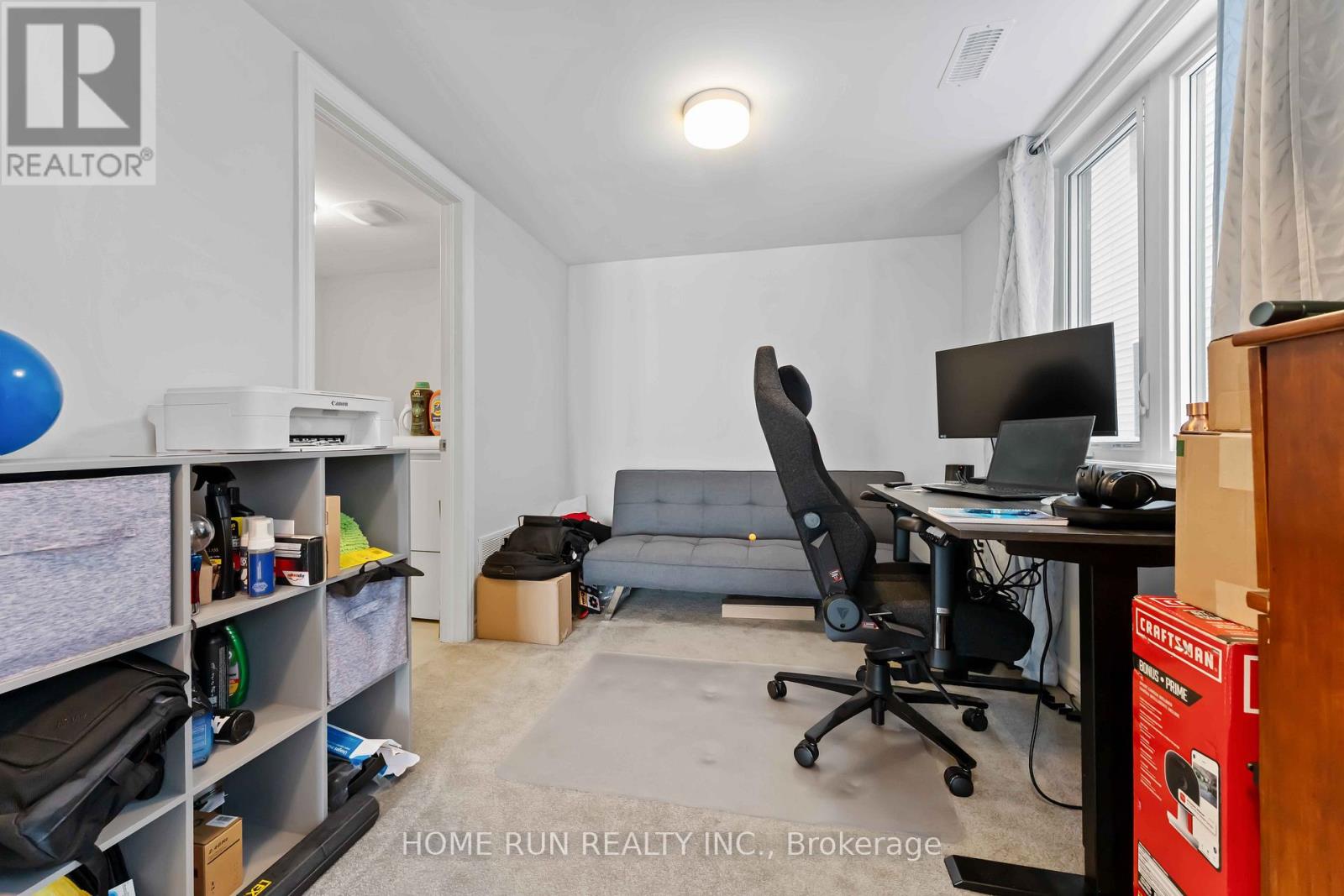 2084 Leinster Circle, Ottawa, Ontario  K2S 2Z5 - Photo 3 - X12892502