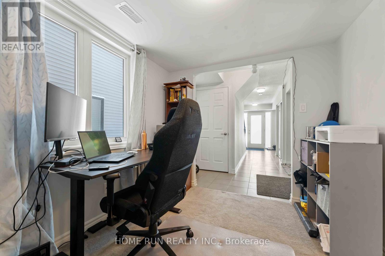 2084 Leinster Circle, Ottawa, Ontario  K2S 2Z5 - Photo 5 - X12892502