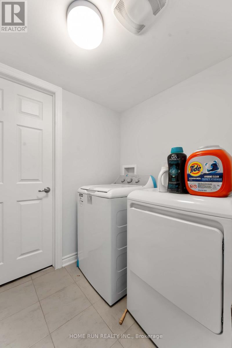 2084 Leinster Circle, Ottawa, Ontario  K2S 2Z5 - Photo 6 - X12892502