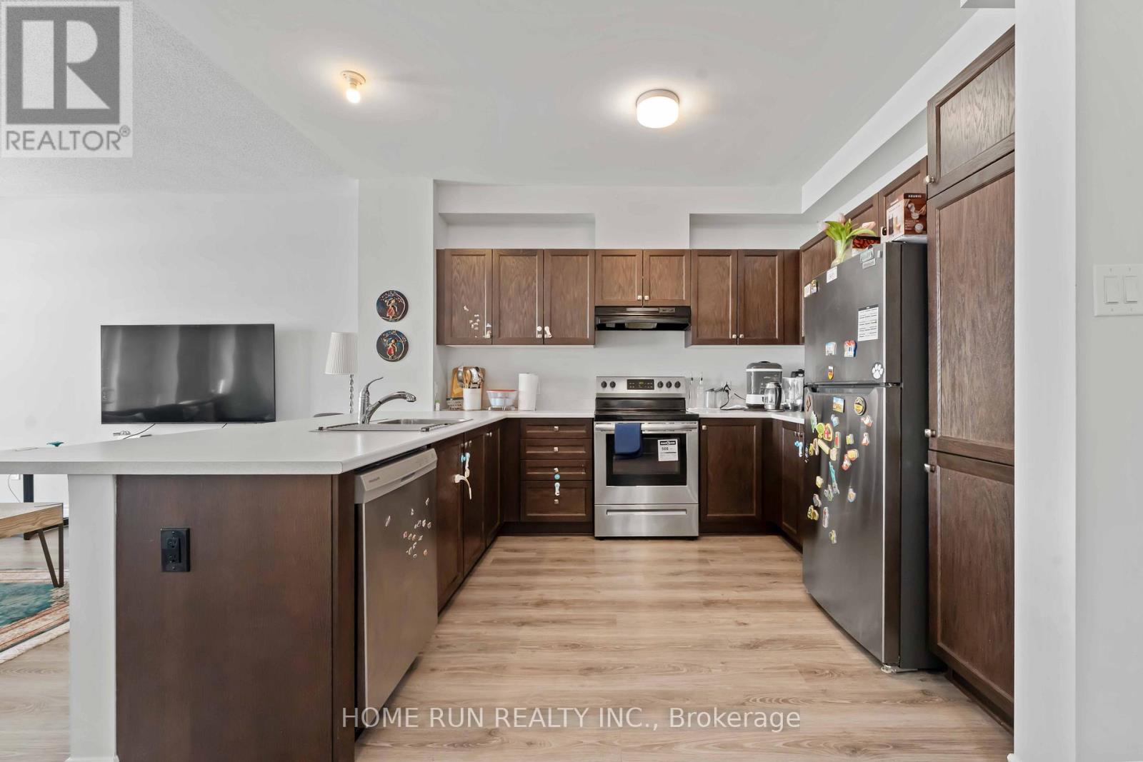 2084 Leinster Circle, Ottawa, Ontario  K2S 2Z5 - Photo 7 - X12892502