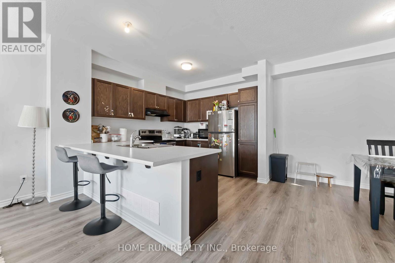 2084 Leinster Circle, Ottawa, Ontario  K2S 2Z5 - Photo 8 - X12892502