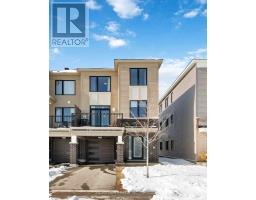 2084 LEINSTER CIRCLE, Ottawa, Ontario