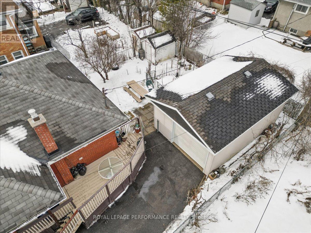1075 Secord Avenue, Ottawa, Ontario  K1H 8C7 - Photo 32 - X12892590