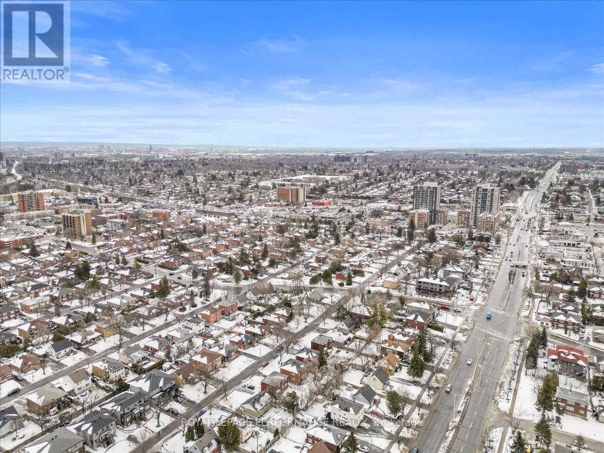 1075 Secord Avenue, Ottawa, Ontario  K1H 8C7 - Photo 37 - X12892590