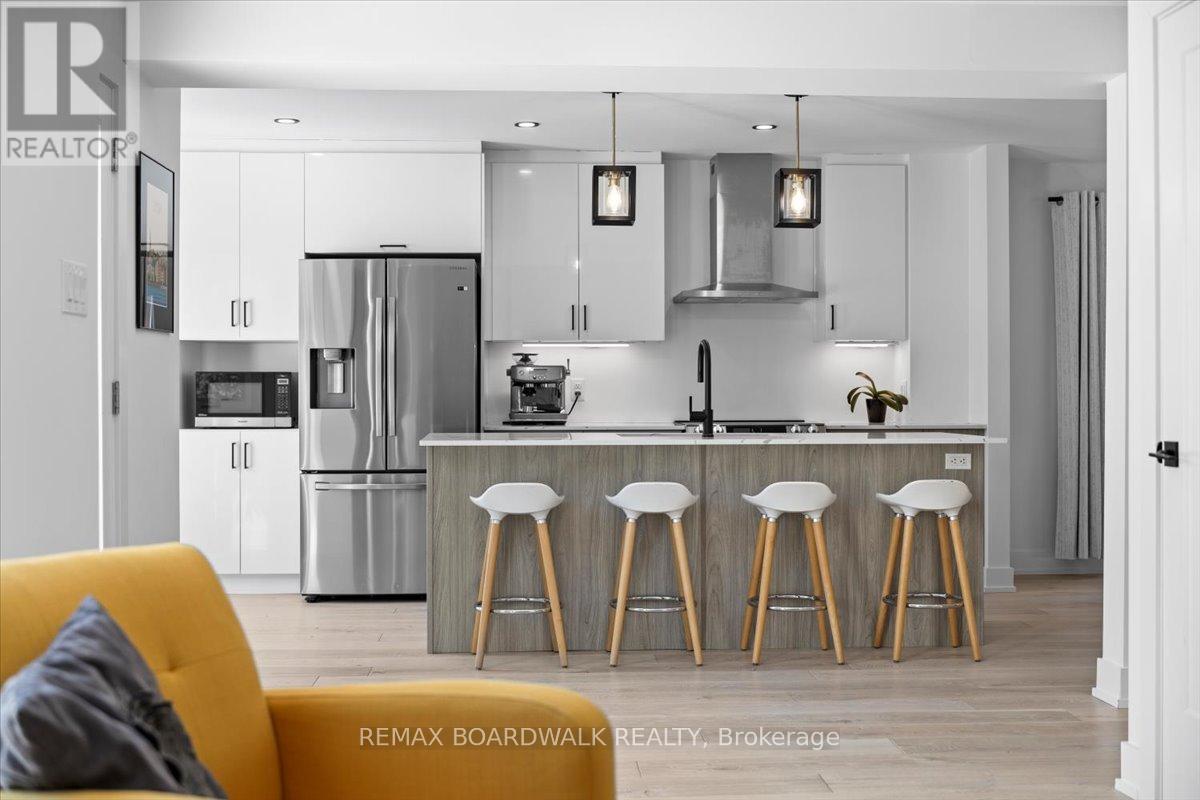 1535 Kamouraska Circle, Ottawa, Ontario  K1C 3J1 - Photo 10 - X12892606