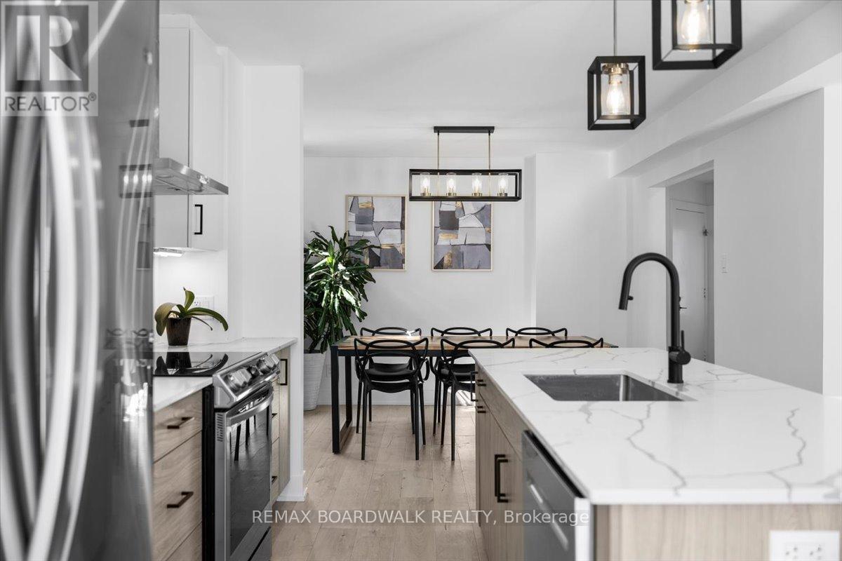 1535 Kamouraska Circle, Ottawa, Ontario  K1C 3J1 - Photo 17 - X12892606