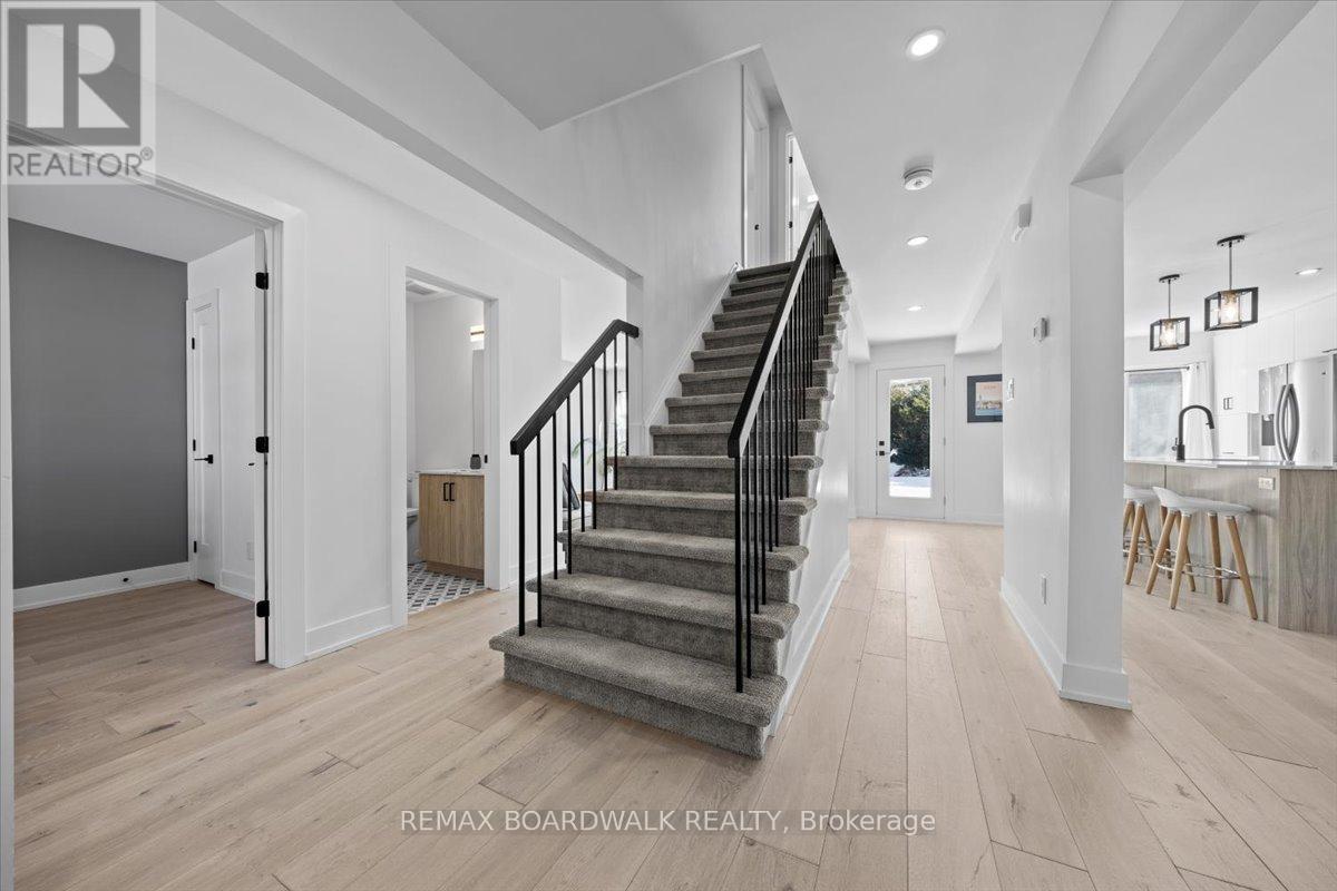 1535 Kamouraska Circle, Ottawa, Ontario  K1C 3J1 - Photo 20 - X12892606