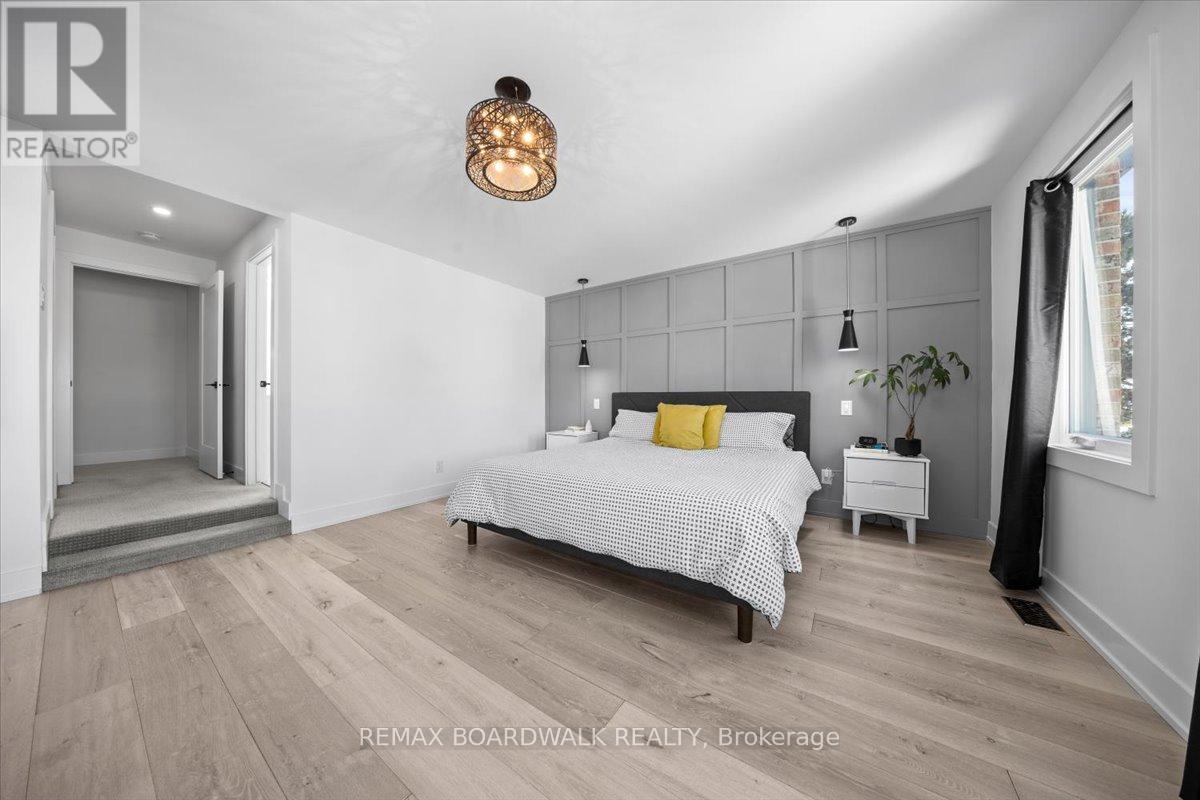 1535 Kamouraska Circle, Ottawa, Ontario  K1C 3J1 - Photo 23 - X12892606