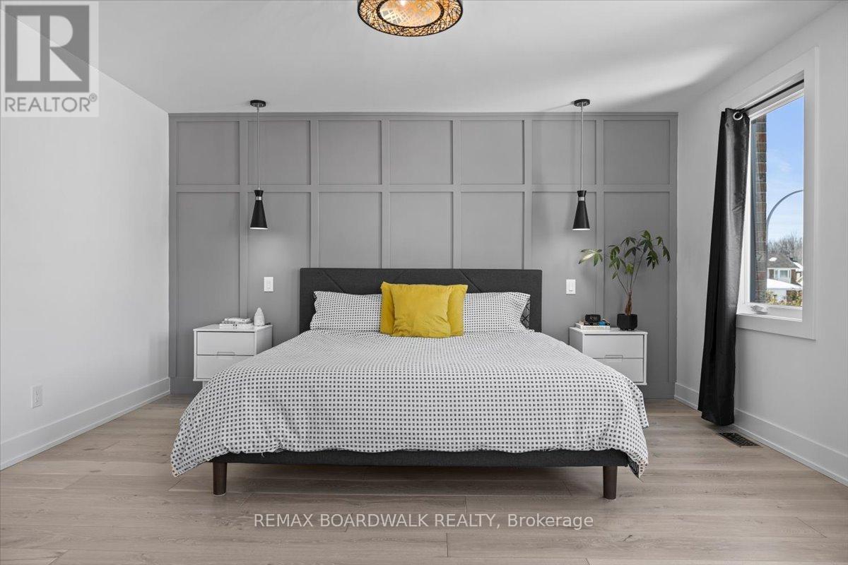 1535 Kamouraska Circle, Ottawa, Ontario  K1C 3J1 - Photo 25 - X12892606