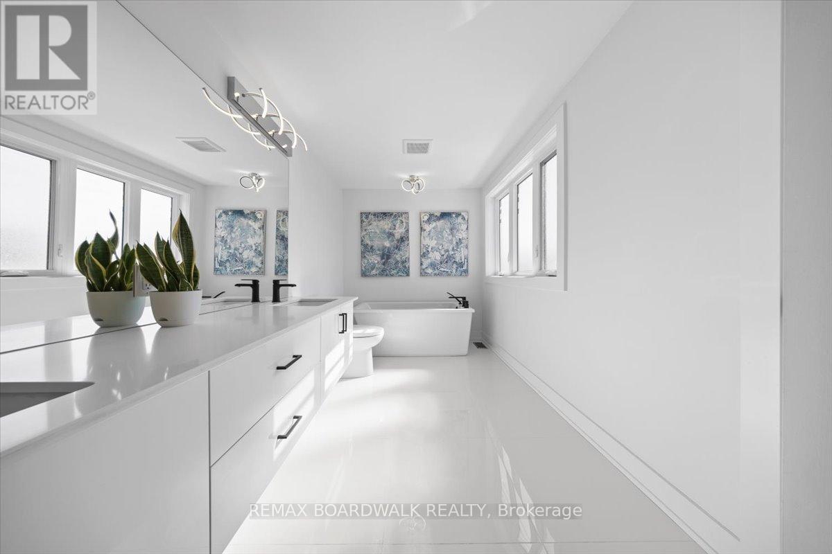 1535 Kamouraska Circle, Ottawa, Ontario  K1C 3J1 - Photo 27 - X12892606