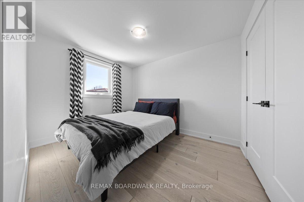 1535 Kamouraska Circle, Ottawa, Ontario  K1C 3J1 - Photo 32 - X12892606