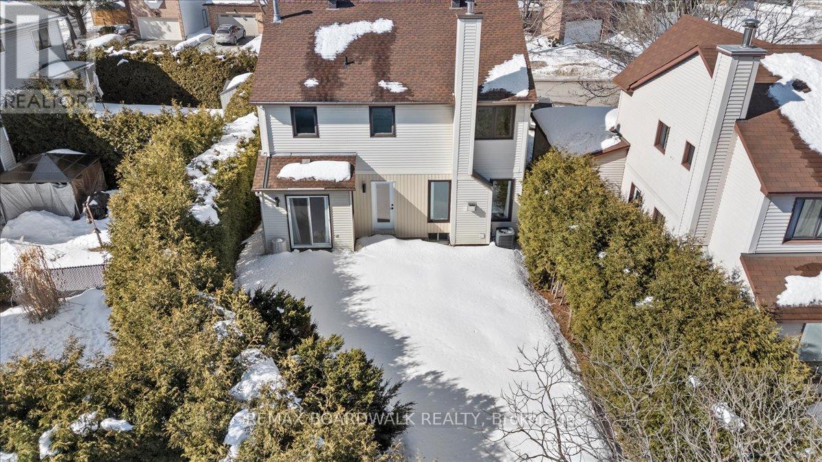 1535 Kamouraska Circle, Ottawa, Ontario  K1C 3J1 - Photo 44 - X12892606