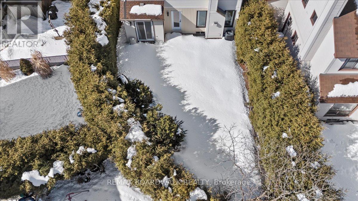 1535 Kamouraska Circle, Ottawa, Ontario  K1C 3J1 - Photo 45 - X12892606