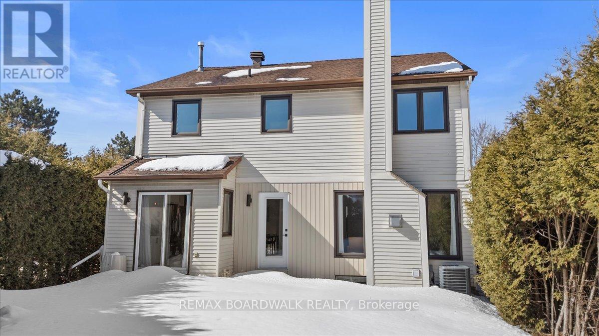 1535 Kamouraska Circle, Ottawa, Ontario  K1C 3J1 - Photo 46 - X12892606
