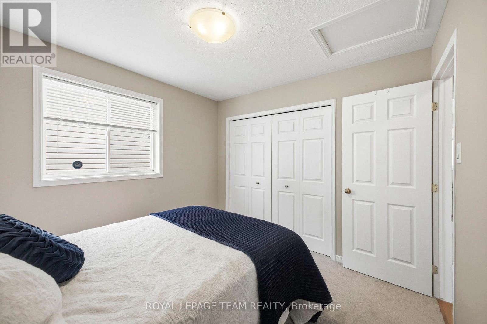 85 Splinter Crescent, Ottawa, Ontario  K2B 1B3 - Photo 16 - X12892690