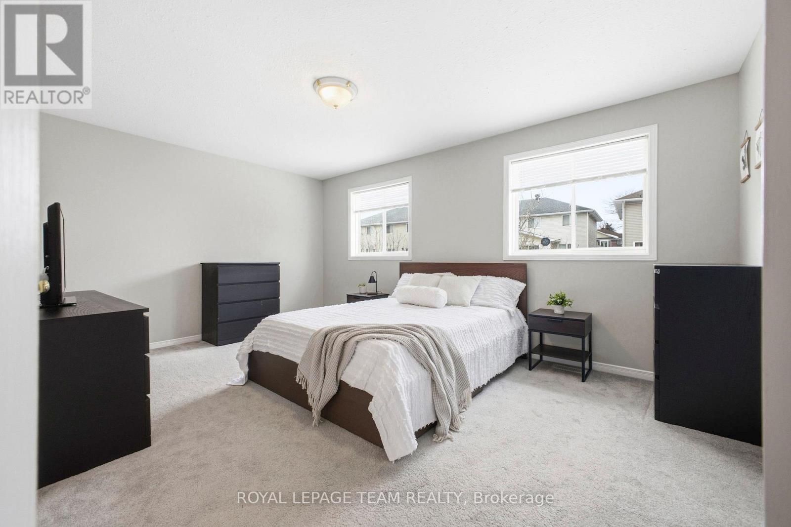 85 Splinter Crescent, Ottawa, Ontario  K2B 1B3 - Photo 20 - X12892690