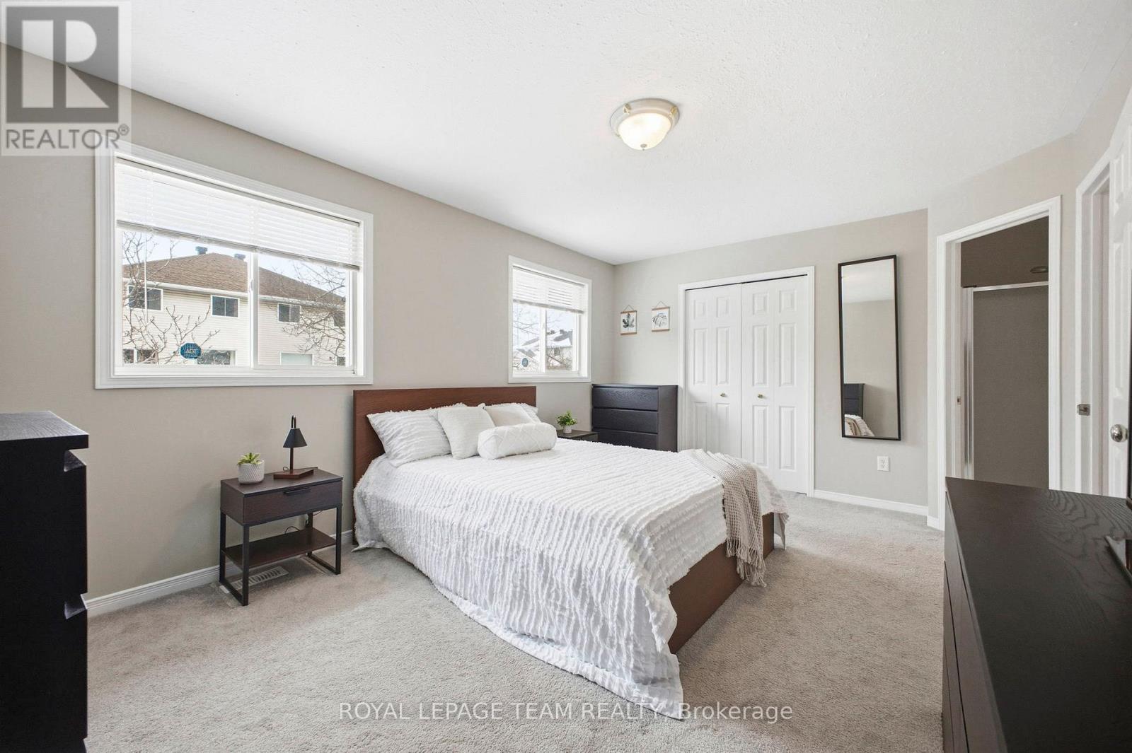 85 Splinter Crescent, Ottawa, Ontario  K2B 1B3 - Photo 23 - X12892690