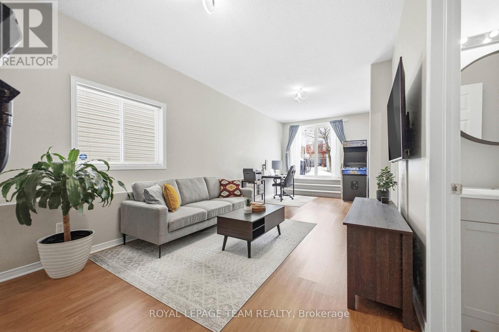 85 Splinter Crescent, Ottawa, Ontario  K2B 1B3 - Photo 26 - X12892690