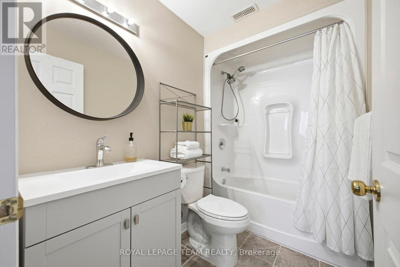 85 Splinter Crescent, Ottawa, Ontario  K2B 1B3 - Photo 27 - X12892690