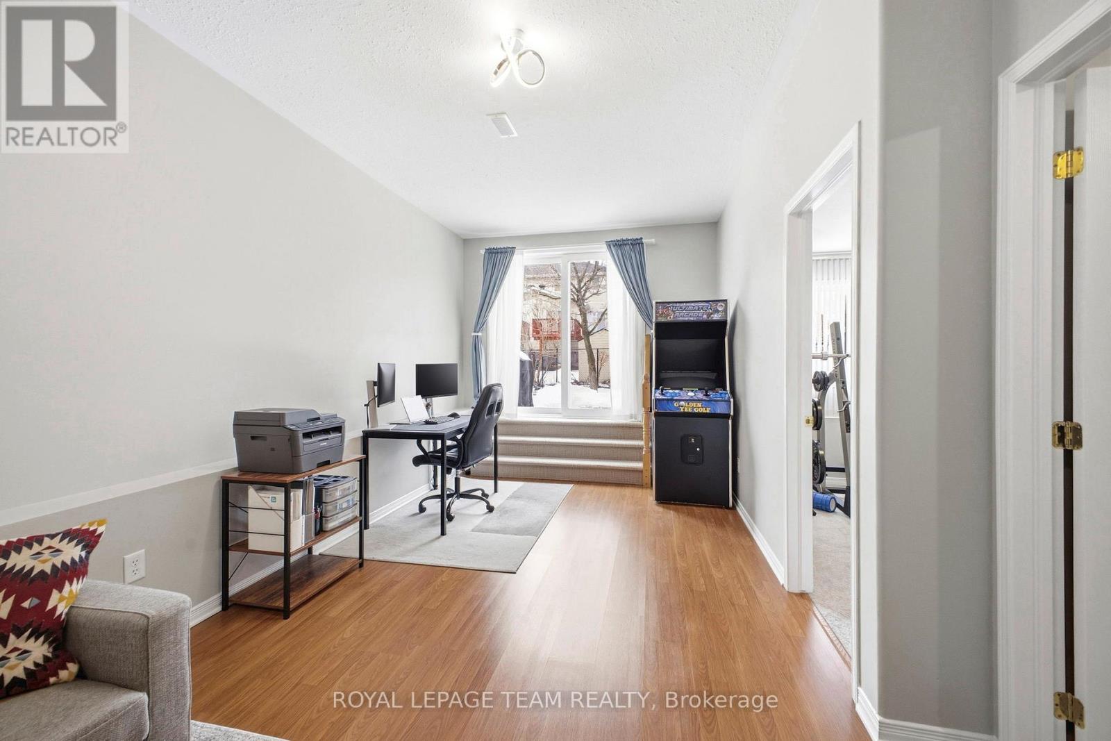 85 Splinter Crescent, Ottawa, Ontario  K2B 1B3 - Photo 28 - X12892690