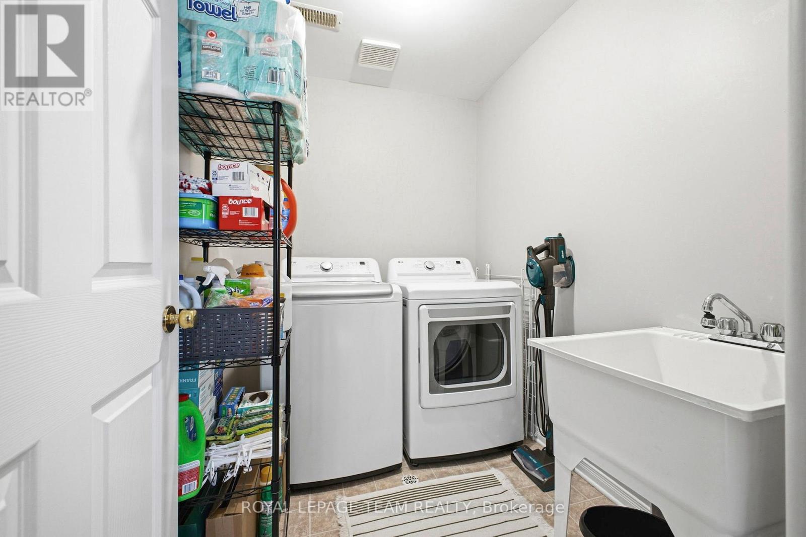 85 Splinter Crescent, Ottawa, Ontario  K2B 1B3 - Photo 29 - X12892690