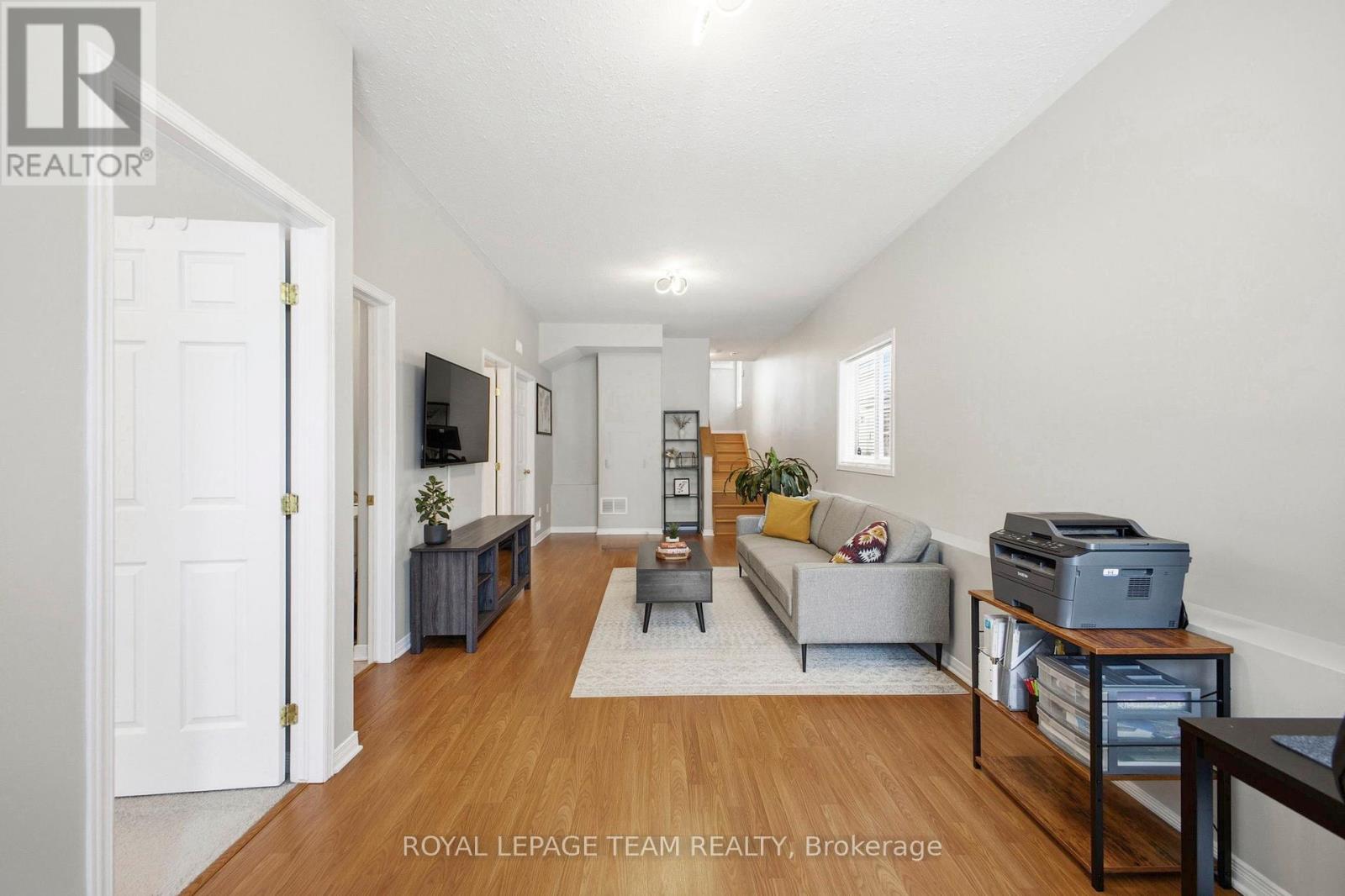 85 Splinter Crescent, Ottawa, Ontario  K2B 1B3 - Photo 30 - X12892690