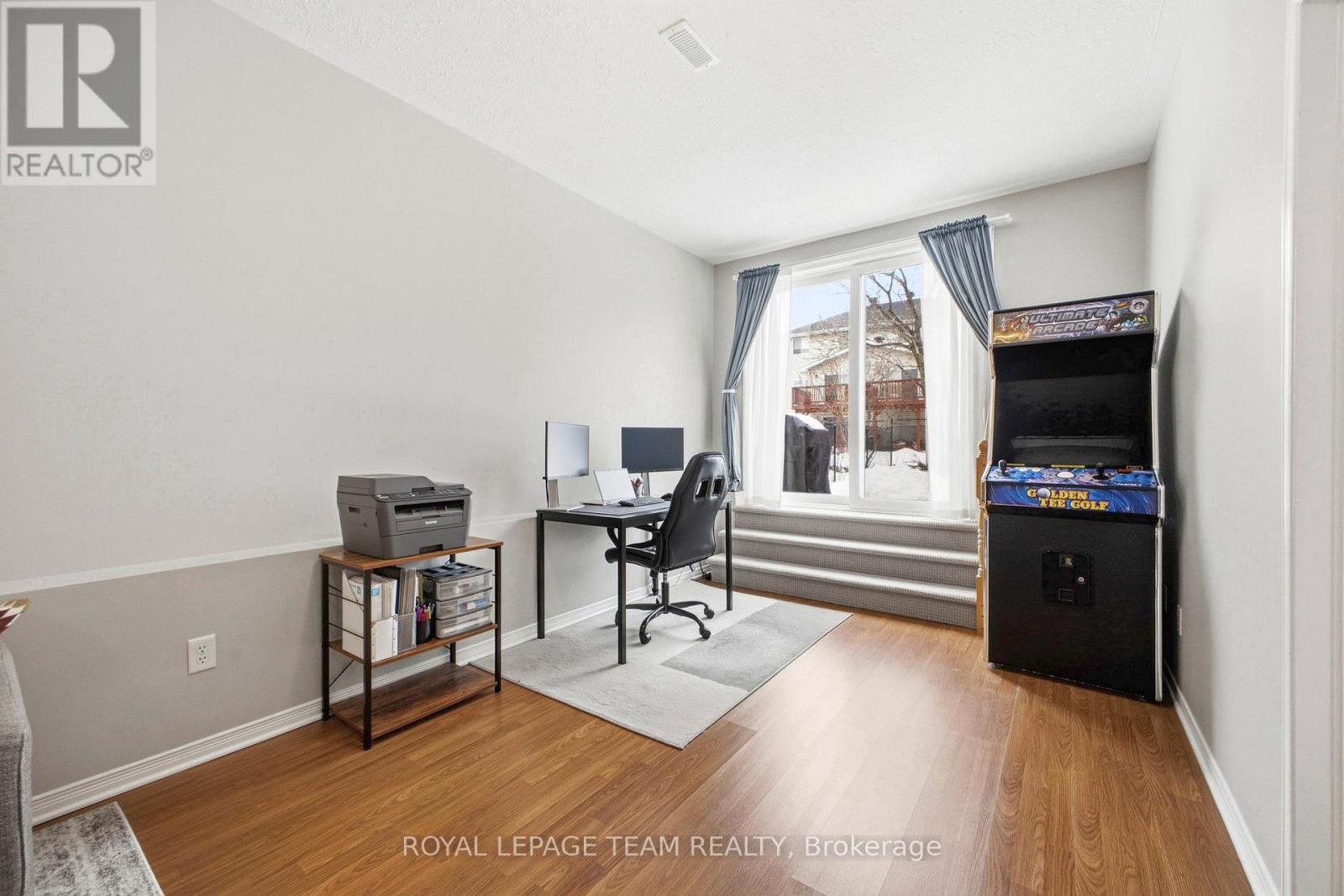 85 Splinter Crescent, Ottawa, Ontario  K2B 1B3 - Photo 31 - X12892690