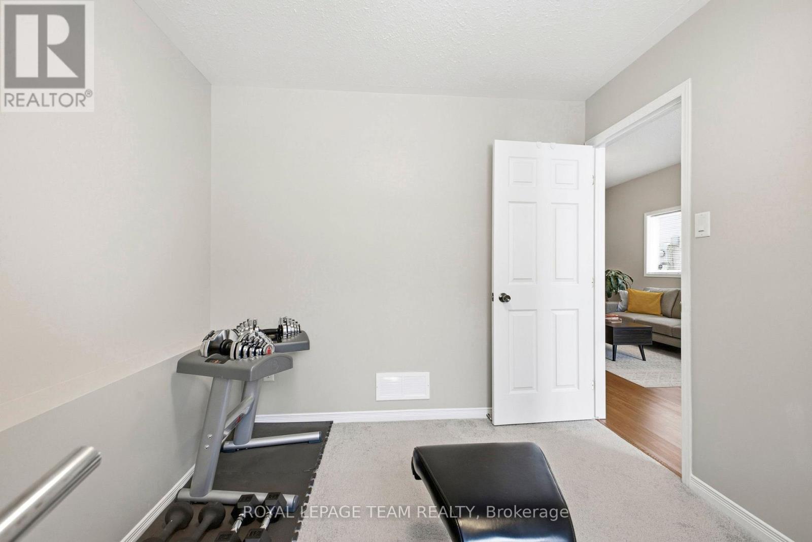 85 Splinter Crescent, Ottawa, Ontario  K2B 1B3 - Photo 34 - X12892690