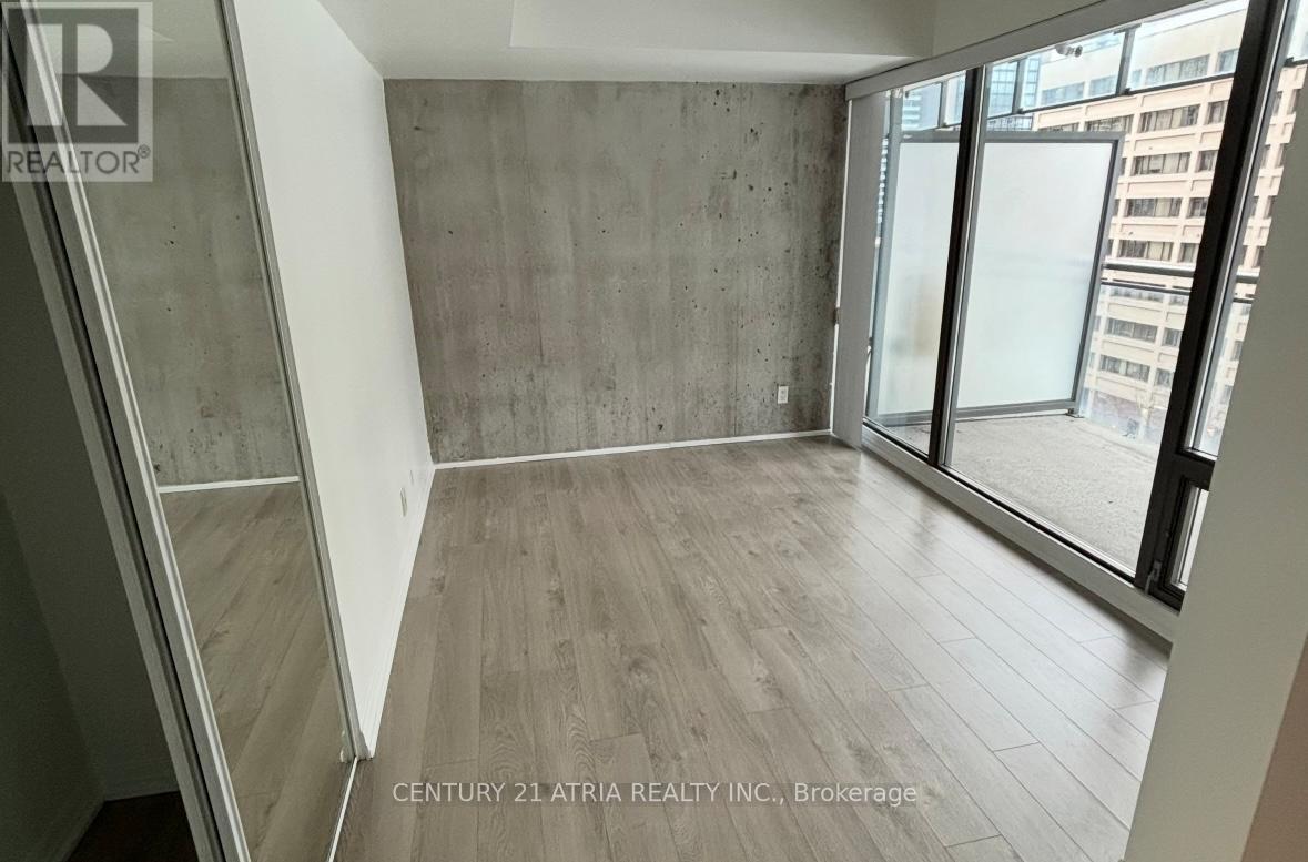 804 - 22 Wellesley Street E, Toronto (Church-Yonge Corridor), Ontario  M4Y 1G3 - Photo 7 - C12892202