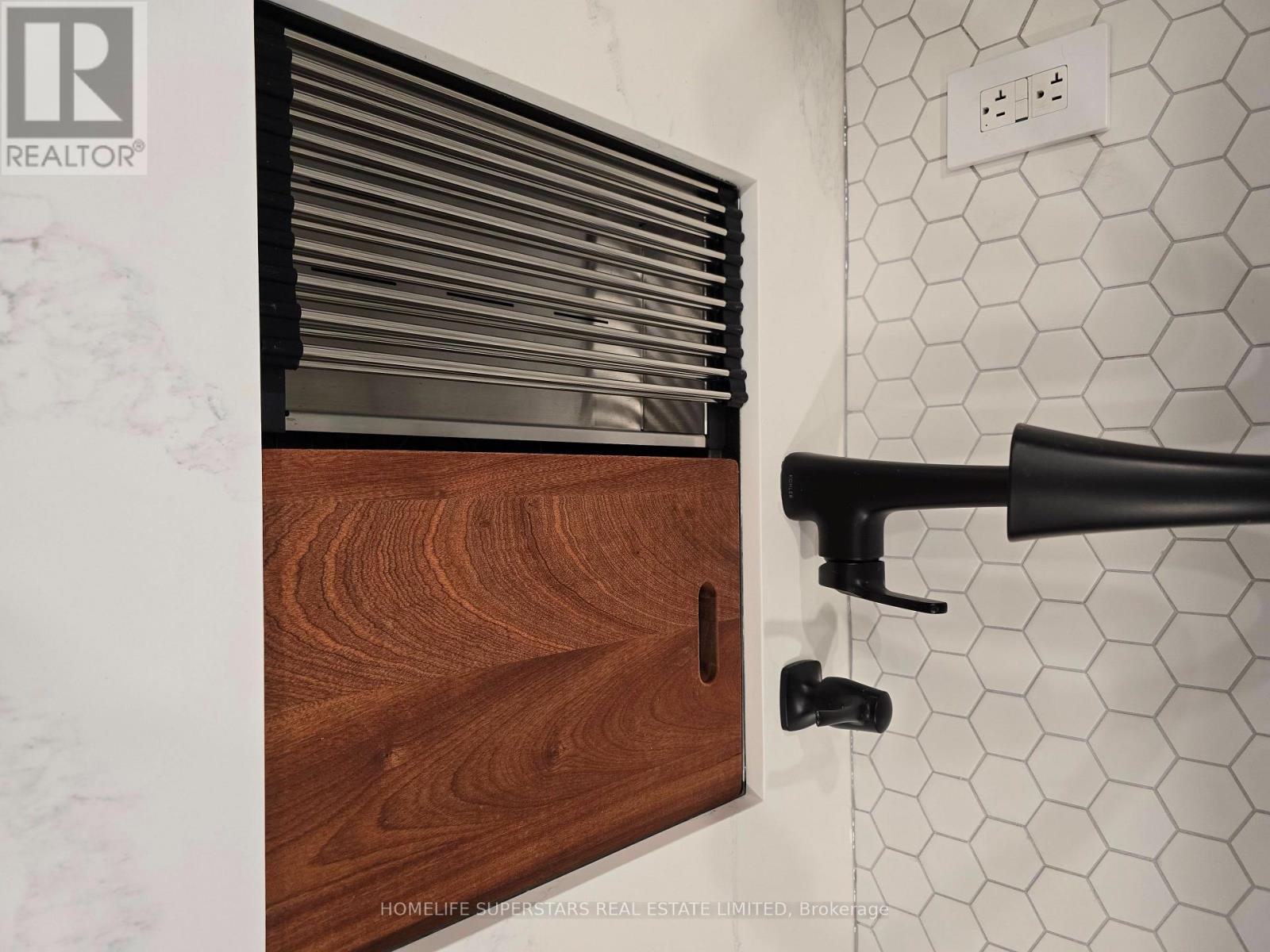 40 Akil Thomas Gardens, Toronto (Bendale), Ontario  M1P 0G3 - Photo 32 - E12886866