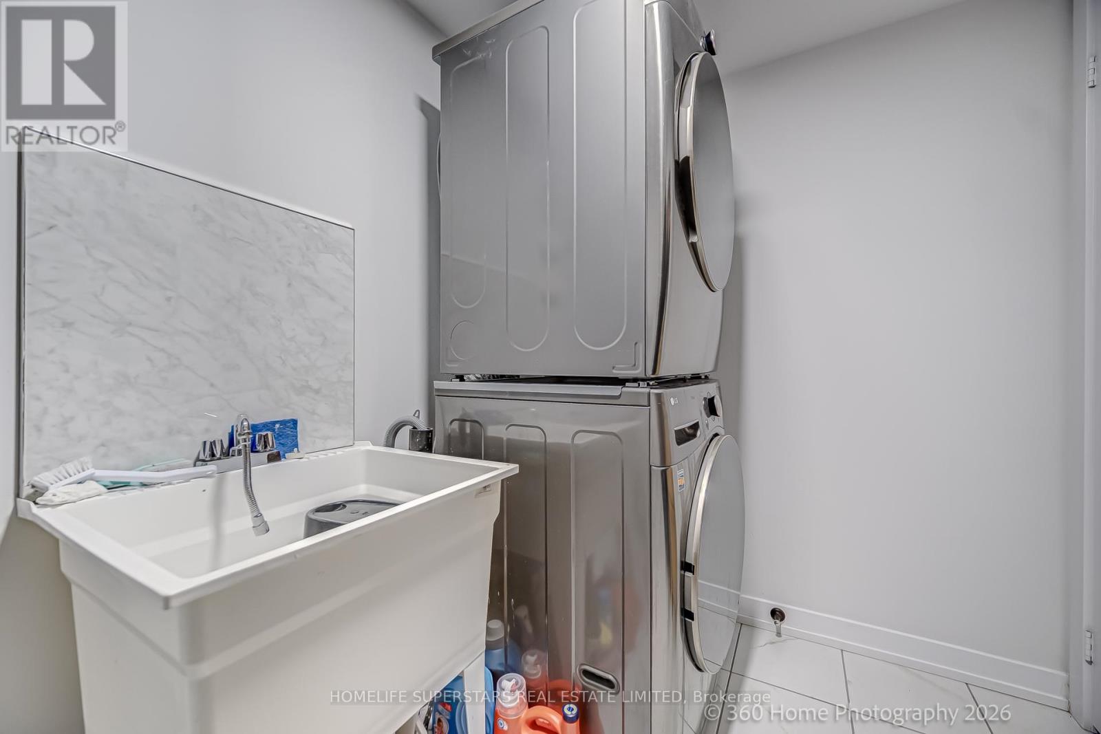 40 Akil Thomas Gardens, Toronto (Bendale), Ontario  M1P 0G3 - Photo 24 - E12886866