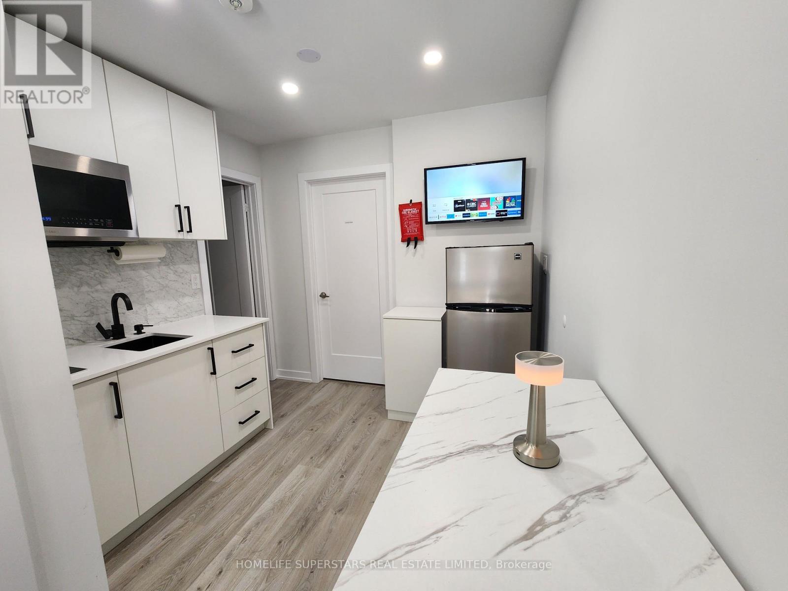 40 Akil Thomas Gardens, Toronto (Bendale), Ontario  M1P 0G3 - Photo 35 - E12886866