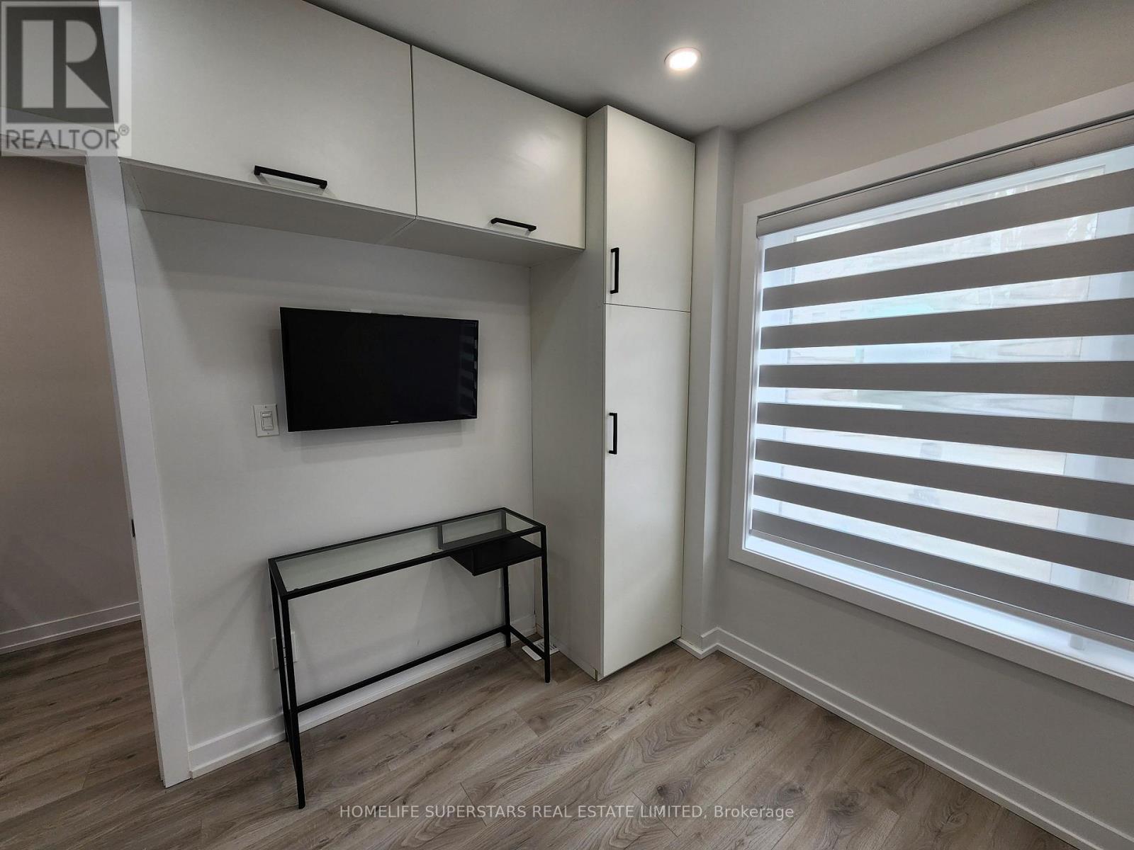 40 Akil Thomas Gardens, Toronto (Bendale), Ontario  M1P 0G3 - Photo 37 - E12886866