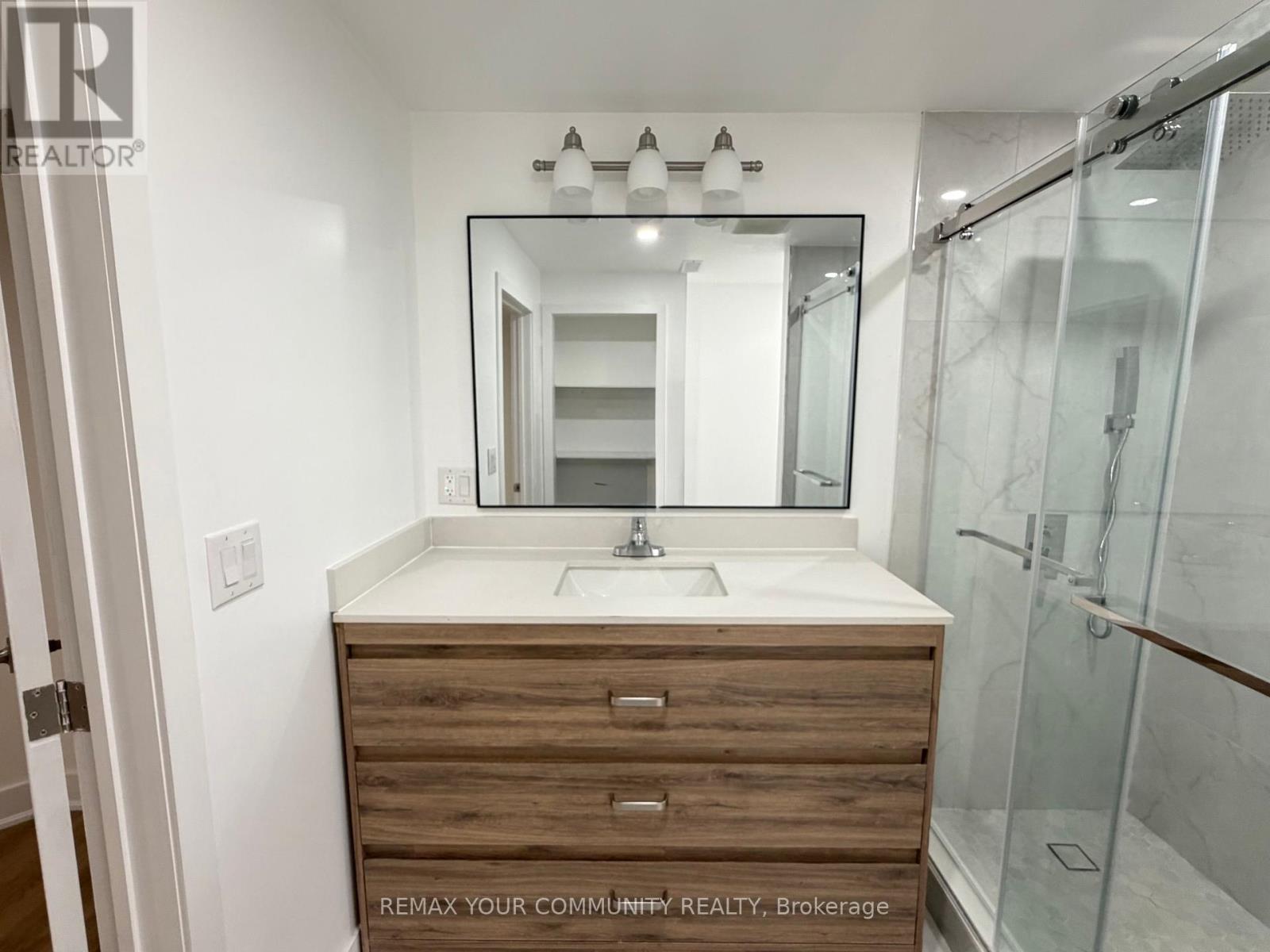 Bsmt - 22 Stanton Avenue, Vaughan (Vellore Village), Ontario  L4H 0V5 - Photo 13 - N12847880