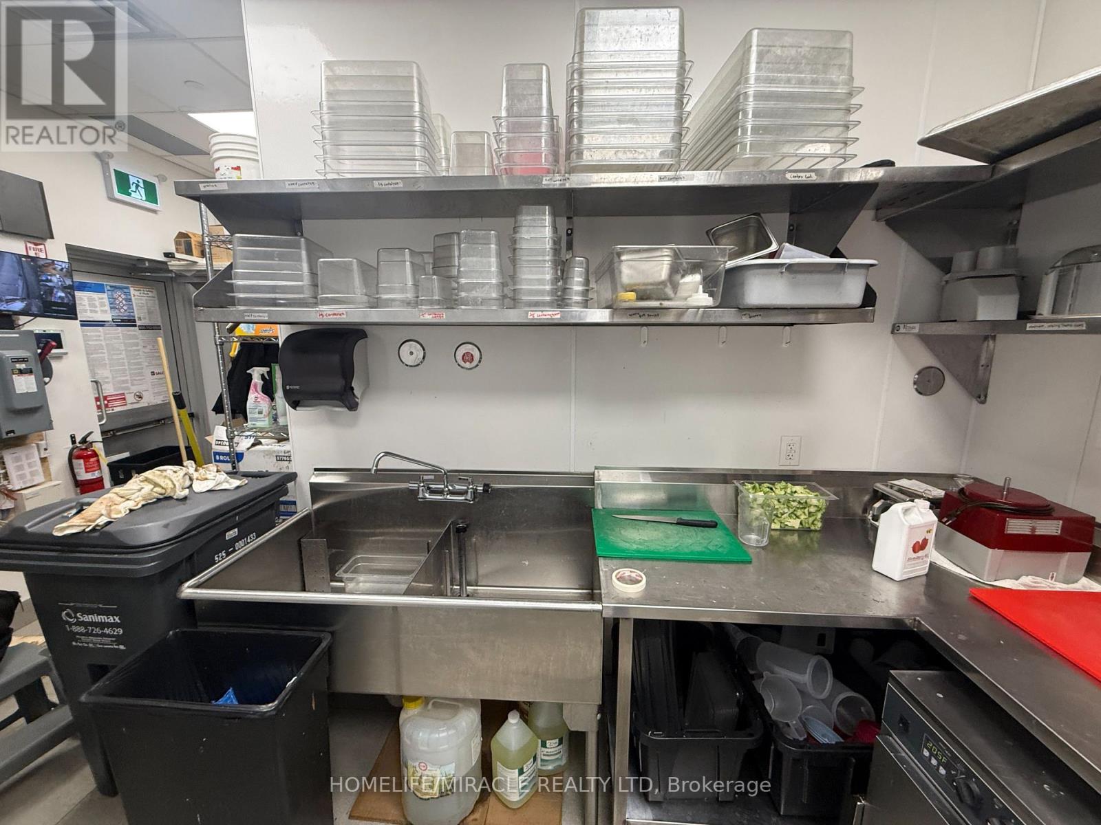 6 - 1860 Major Mackenzie Drive W, Vaughan, Ontario  L6A 4R9 - Photo 14 - N12892104