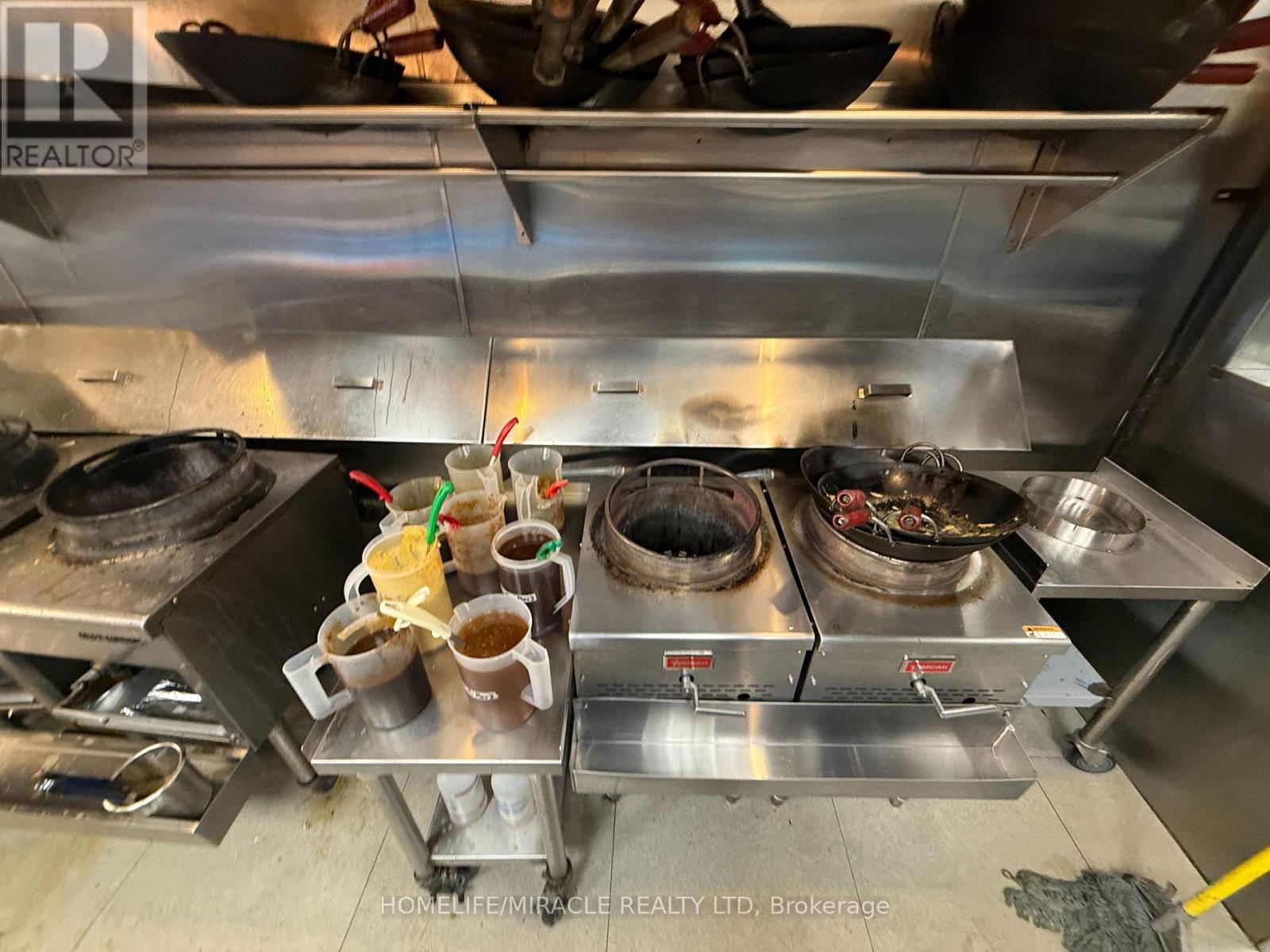 6 - 1860 Major Mackenzie Drive W, Vaughan, Ontario  L6A 4R9 - Photo 20 - N12892104