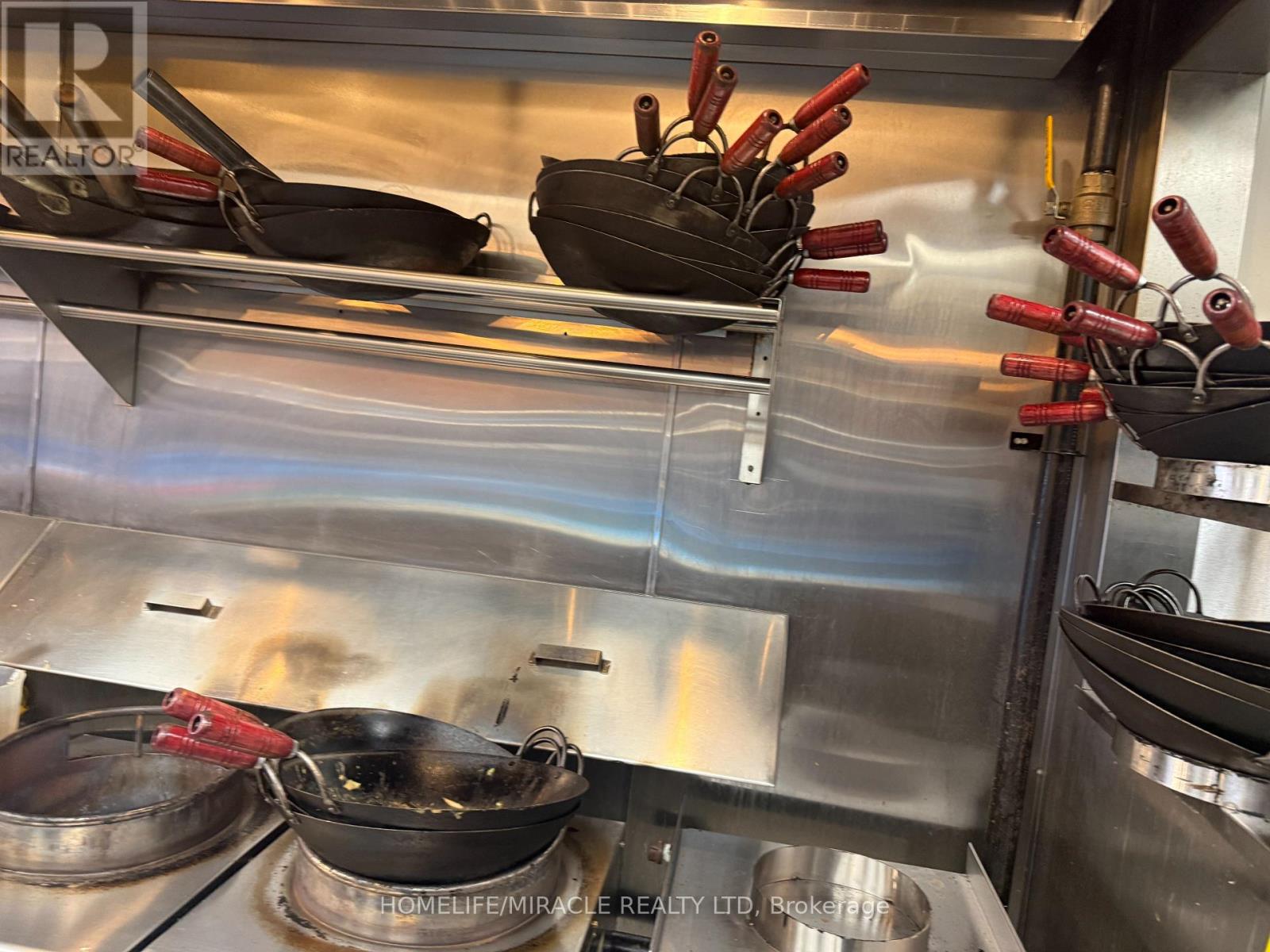 6 - 1860 Major Mackenzie Drive W, Vaughan, Ontario  L6A 4R9 - Photo 19 - N12892104