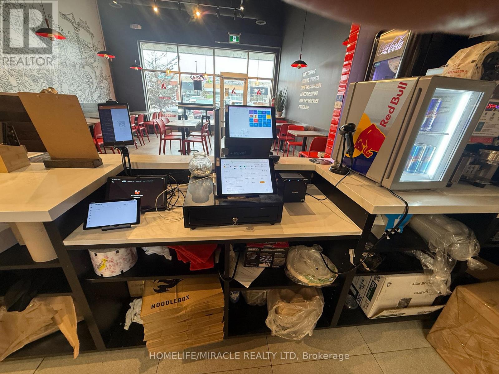 6 - 1860 Major Mackenzie Drive W, Vaughan, Ontario  L6A 4R9 - Photo 8 - N12892104