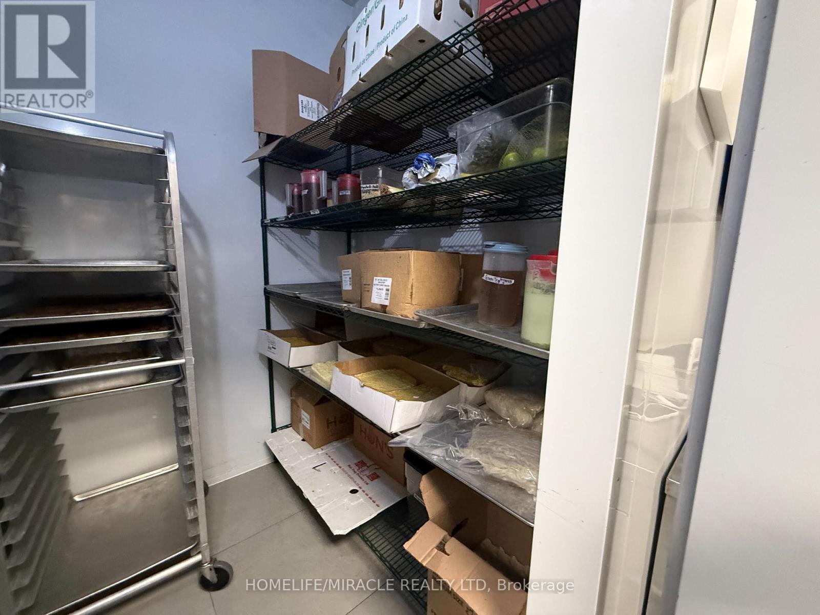 6 - 1860 Major Mackenzie Drive W, Vaughan, Ontario  L6A 4R9 - Photo 17 - N12892104