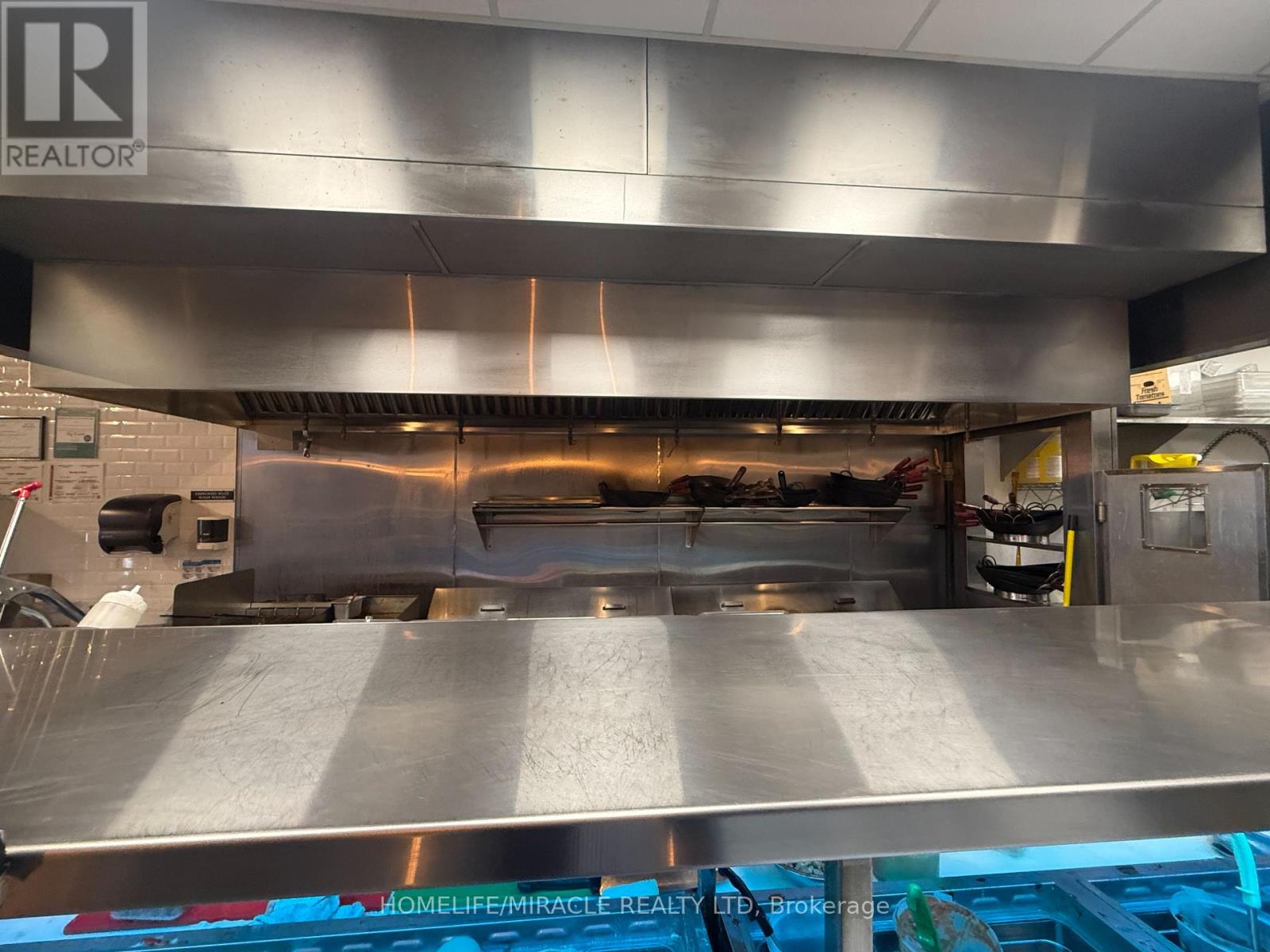 6 - 1860 Major Mackenzie Drive W, Vaughan, Ontario  L6A 4R9 - Photo 21 - N12892104